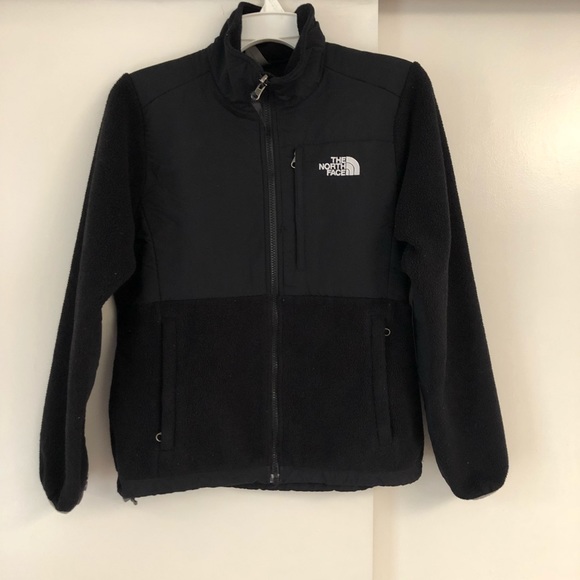 The north face Denali jacket - Picture 4 of 5